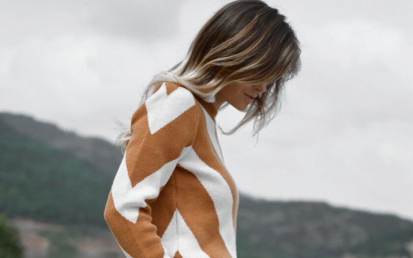 Dacă nu o apreciezi