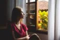 Femeia complicată. Cu cât este mai greu să o înțelegi, cu atât mai ușor este să o iubești…