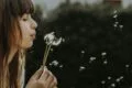 Când vei cunoaște iubirea adevărată, vei înțelege de ce celelalte iubiri nu au fost decât niște falsuri…