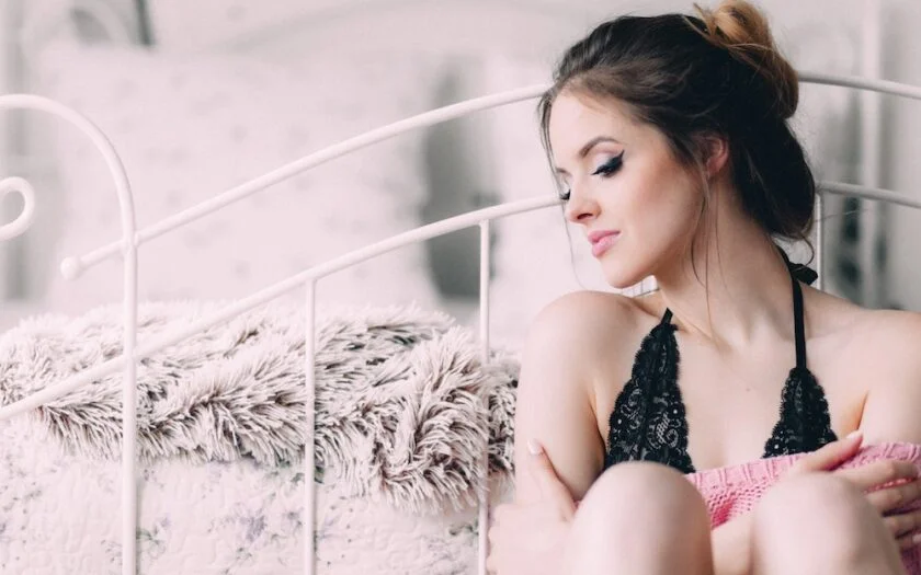 Supăr-o tu, fraiere, că ți-o împacă altul...